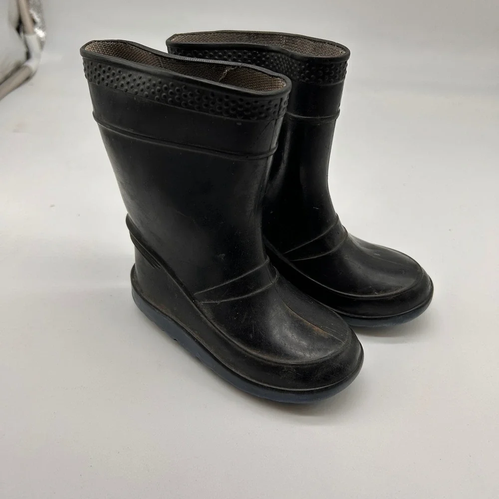 N/A preowned gently